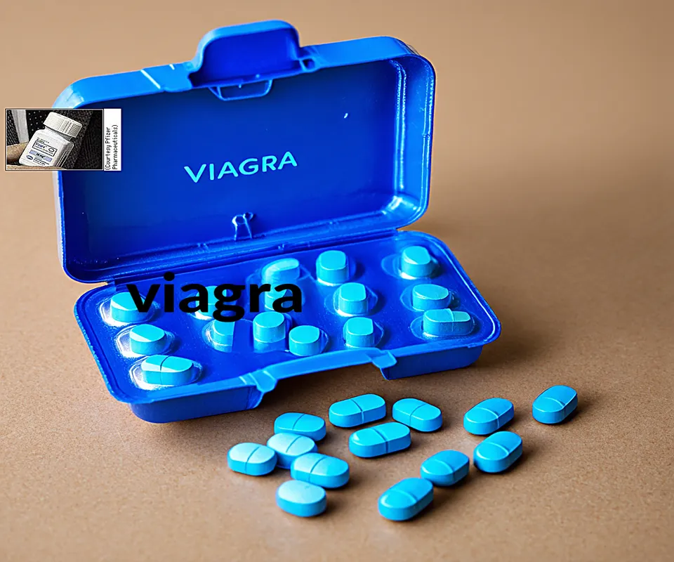 Comprar viagra en alicante sin receta